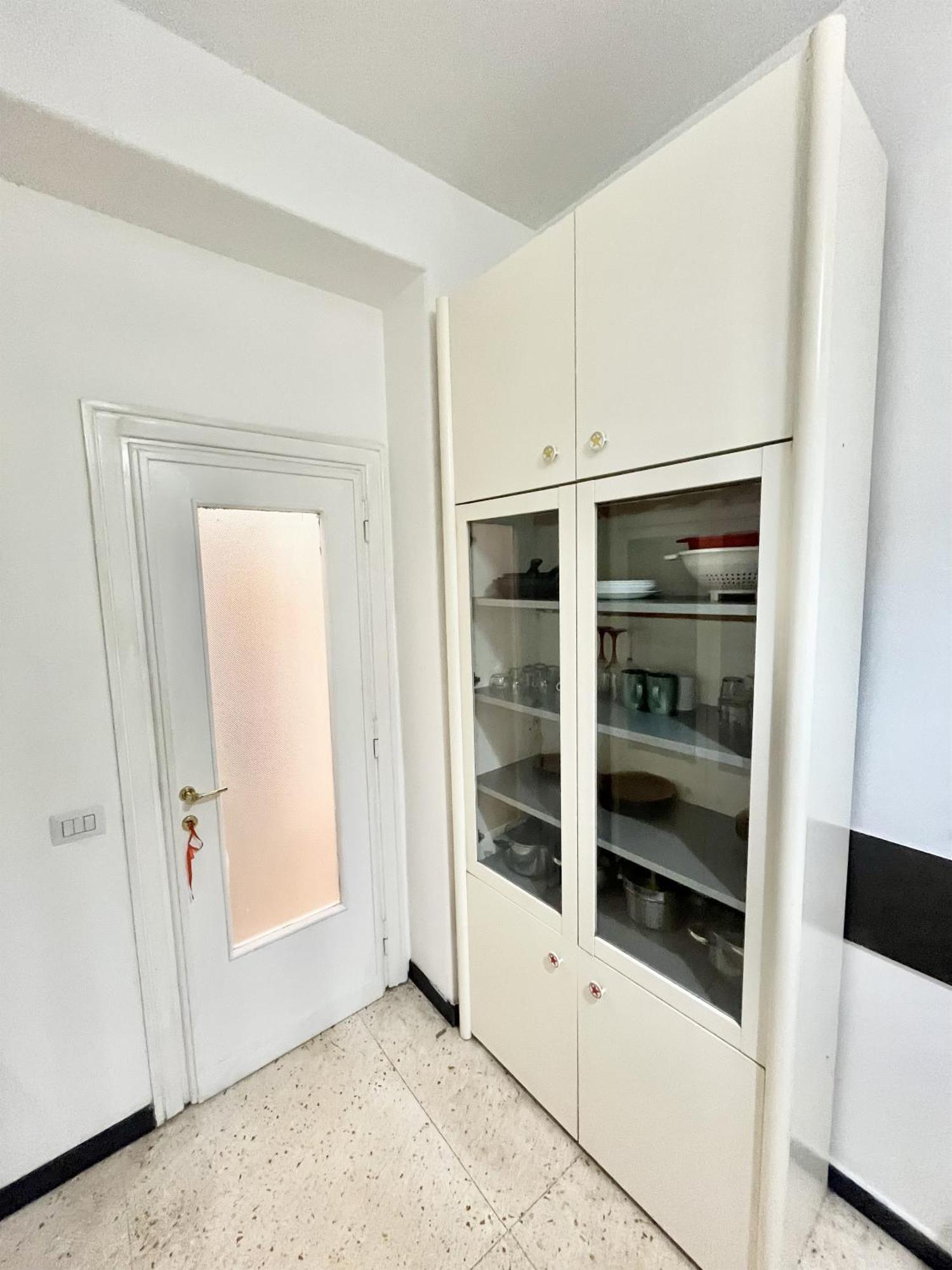 Cuore Di Marconi Apartment 罗马 外观 照片